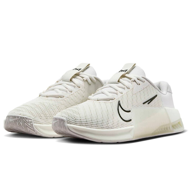 楽天市場】ナイキ メトコン 9 AMP NIKE Metcon 9 AMP ファントム 