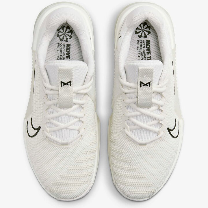 楽天市場】ナイキ メトコン 9 AMP NIKE Metcon 9 AMP ファントム 