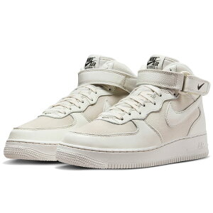iCL GA tH[X 1 ~bh '07 LX NBHD NIKE AIR FORCE 1 MID '07 LX NBHD CgI[EbhuE/ZRCA FB2036-101