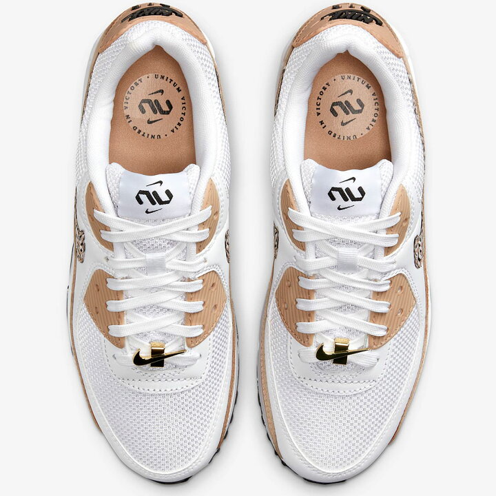 楽天市場】ナイキ エア マックス 90 NIKE W AIR MAX 90 ホワイト 