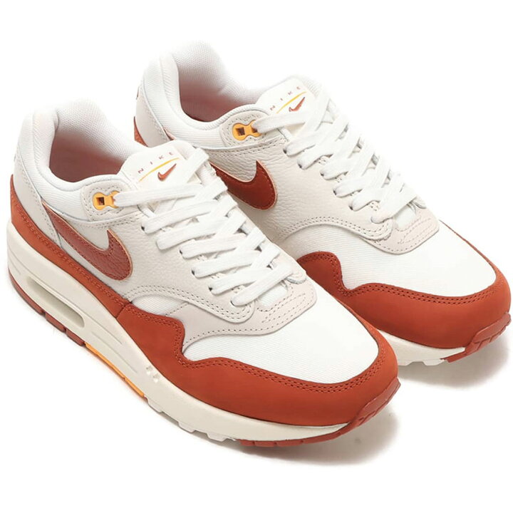 楽天市場】ナイキ エア マックス 1 LX NIKE W AIR MAX 1 LX セイル 