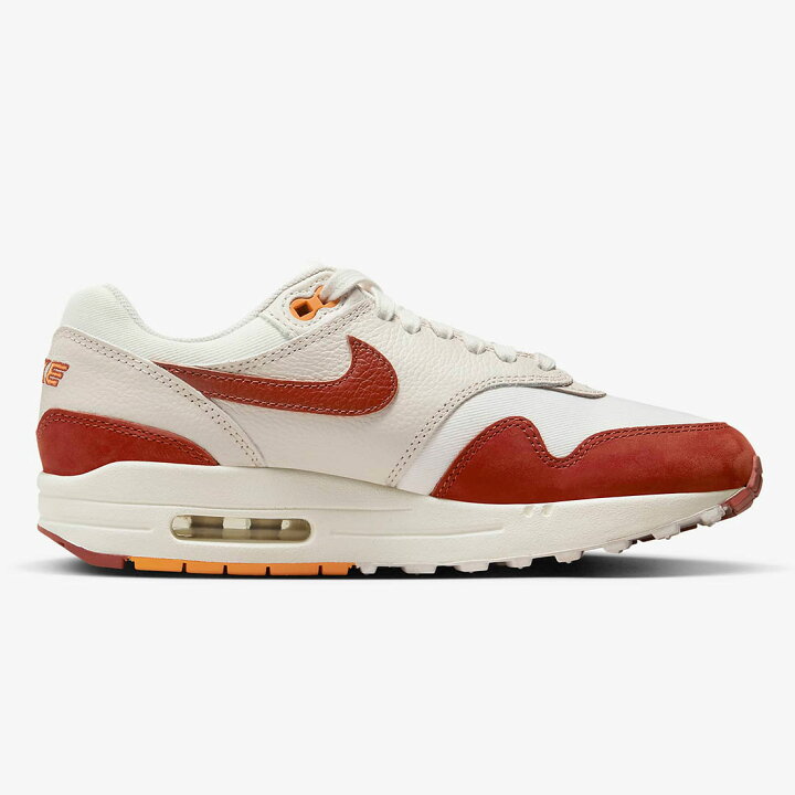 楽天市場】ナイキ エア マックス 1 LX NIKE W AIR MAX 1 LX セイル 