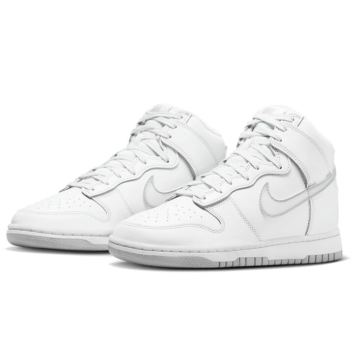 楽天市場】ナイキ ダンク ハイ レトロ NIKE DUNK HIGH RETRO サミット 