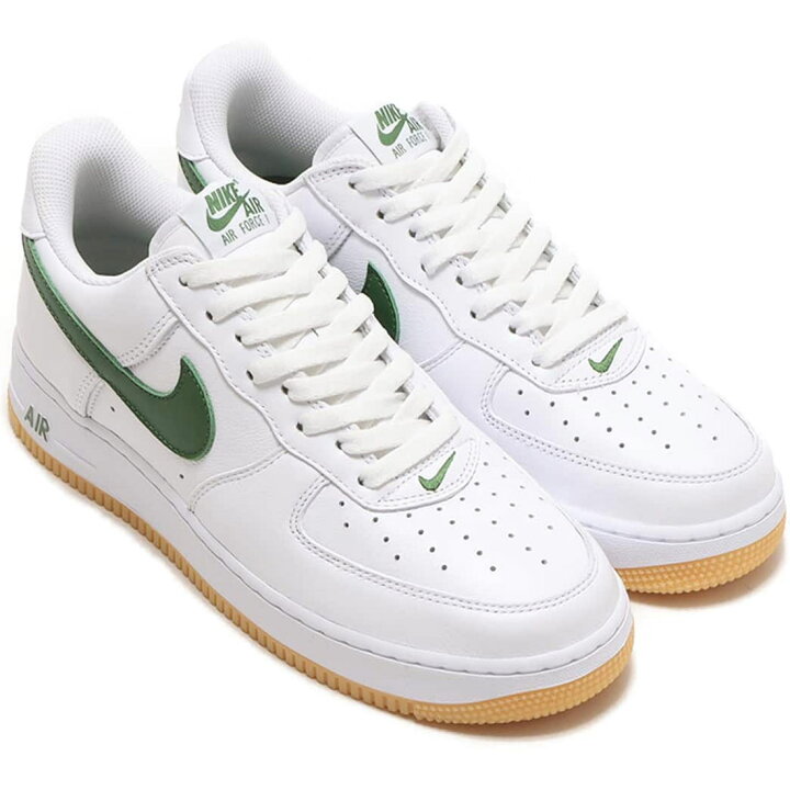 楽天市場】ナイキ エア フォース 1 ロー レトロ NIKE AIR FORCE 1 LOW 