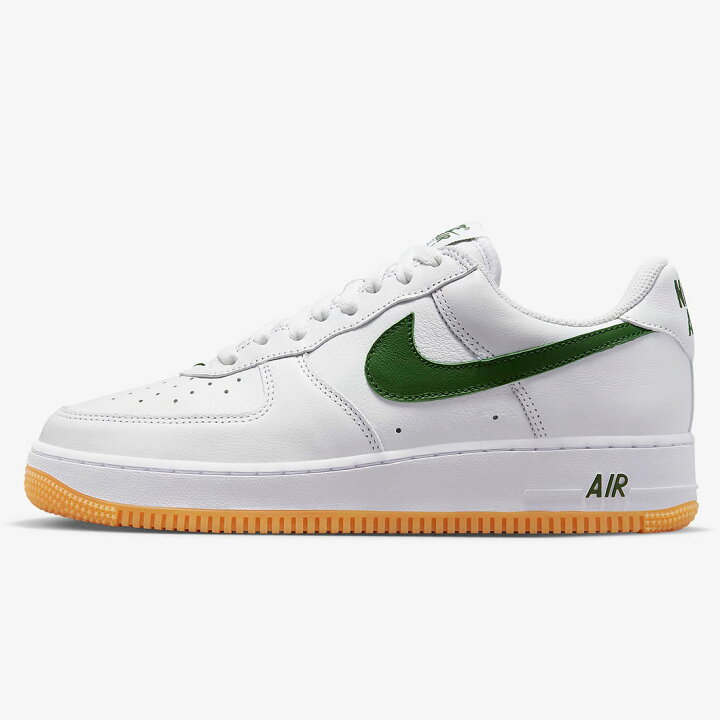 楽天市場】ナイキ エア フォース 1 ロー レトロ NIKE AIR FORCE 1 LOW 