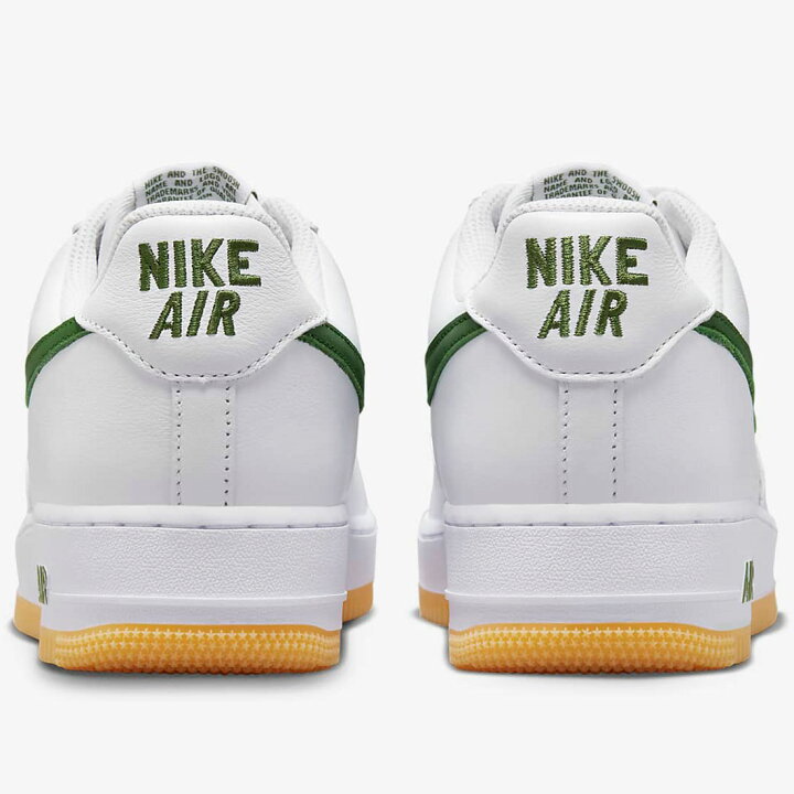 楽天市場】ナイキ エア フォース 1 ロー レトロ NIKE AIR FORCE 1 LOW 