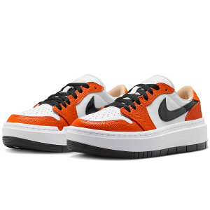 iCL GA W[_ 1 Gx[g [ SE NIKE W AIR JORDAN 1 ELEVATED LOW SE uAgIW/zCg/ubN FD9100-801