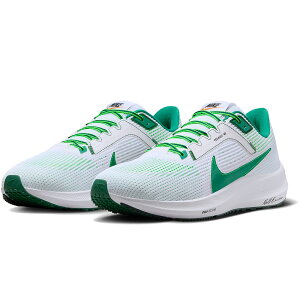 iCL yKTX 40 v~A NIKE Pegasus 40 PRM zCg/t@[/O[XgCN/}JCg FJ0329-100