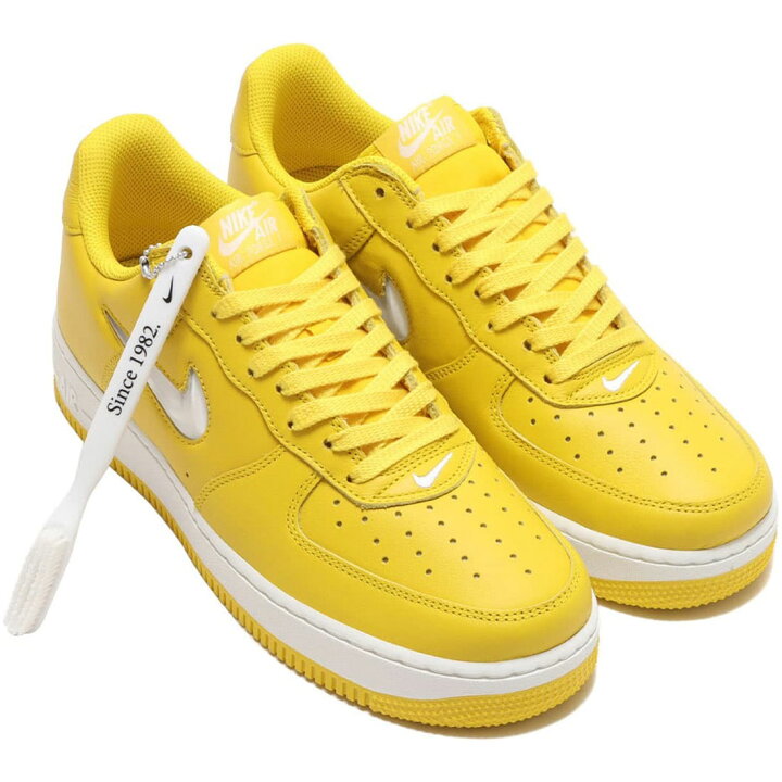 楽天市場】ナイキ エア フォース 1 ロー レトロ NIKE AIR FORCE 1 LOW  