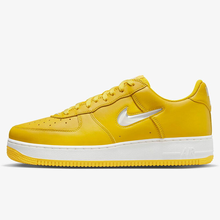 楽天市場】ナイキ エア フォース 1 ロー レトロ NIKE AIR FORCE 1 LOW  