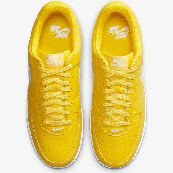 楽天市場】ナイキ エア フォース 1 ロー レトロ NIKE AIR FORCE 1 LOW  