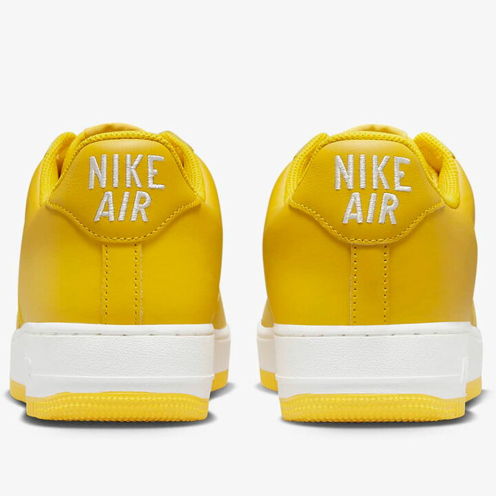 楽天市場】ナイキ エア フォース 1 ロー レトロ NIKE AIR FORCE 1 LOW  