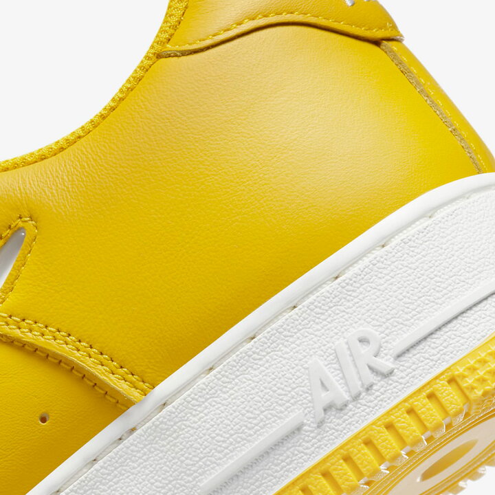 楽天市場】ナイキ エア フォース 1 ロー レトロ NIKE AIR FORCE 1 LOW  