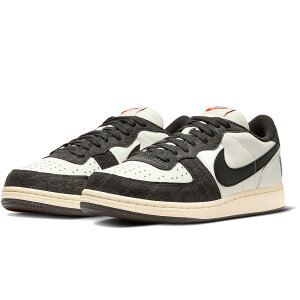 iCL ^[~l[^[ [ NIKE Terminator LOW xxbguE/ZC/RRibc~N/ubN FN7815-200