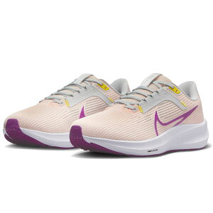iCL yKTX 40 NIKE W Pegasus 40 OAoACX/Ao[uE/tHg_Xg/rrbhp[v FN7991-800
