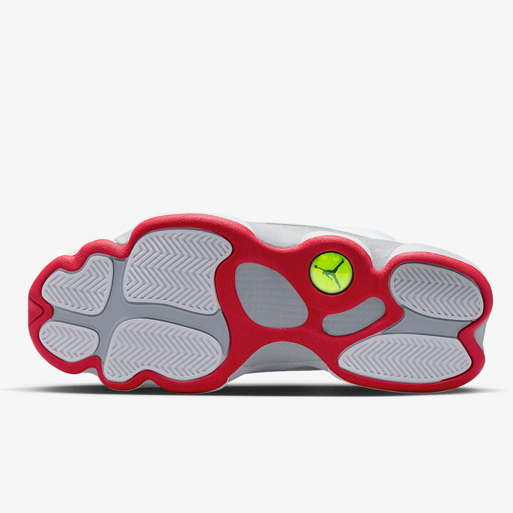 楽天市場】ナイキ エア ジョーダン 13 レトロ NIKE AIR JORDAN 13 