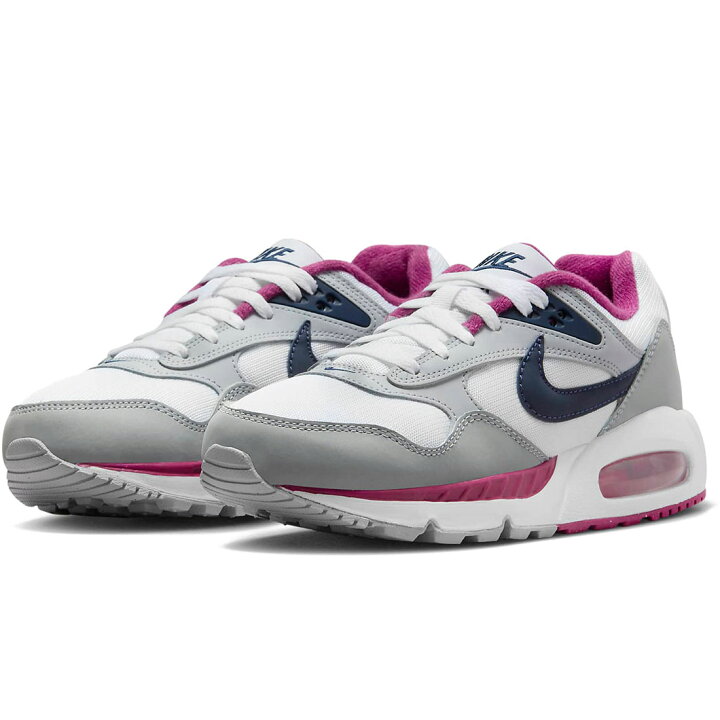 楽天市場】ナイキ エア マックス コリレート NIKE W AIR MAX CORRELATE 
