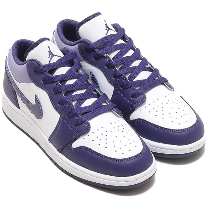 楽天市場】ナイキ エア ジョーダン 1 ロー NIKE J AIR JORDAN 1 LOW 