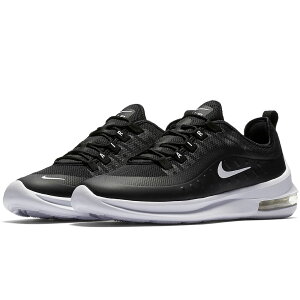 iCL GA }bNX ANVX NIKE AIR MAX AXIS ubN/zCg AA2146-003