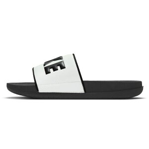 iCL ItR[g NIKE W OFFCOURT ubN/T~bgzCg/ubN BQ4632-011