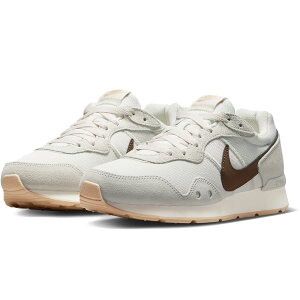 �i�C�L �x���`���[ �����i�[ NIKE W VENTURE RUNNER �t�@���g��/�Z�T�~/�z���C�g/�J�J�I���I CK2948-007