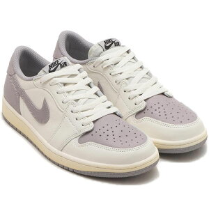 iCL GA W[_ 1 [ OG NIKE AIR JORDAN 1 LOW OG ZC/AgXtBAO[/ubN CZ0790-101