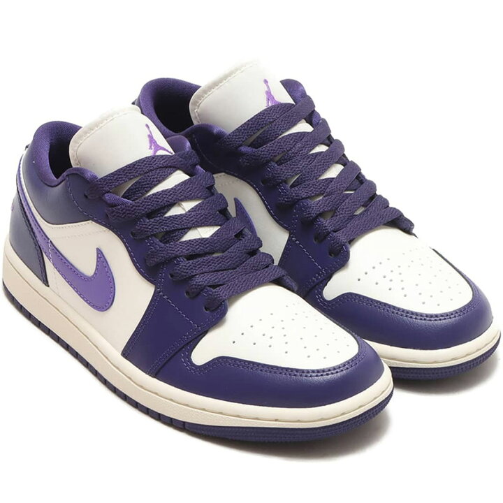 楽天市場】ナイキ エア ジョーダン 1 ロー NIKE W AIR JORDAN 1 LOW 