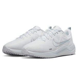 iCL _EVt^[ 12 NIKE W DOWN SHITER 12 zCg/sAv`i/^bNVo[ DD9294-100