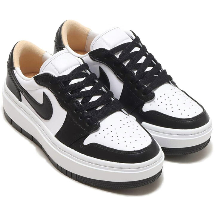 楽天市場】ナイキ エア ジョーダン 1 エレベート ロー NIKE W AIR 