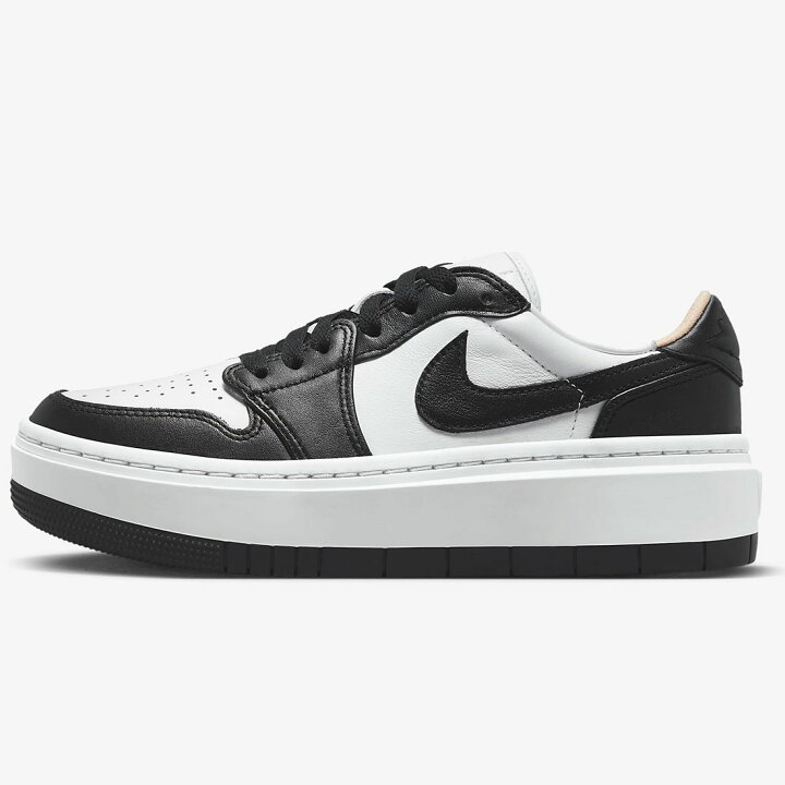 楽天市場】ナイキ エア ジョーダン 1 エレベート ロー NIKE W AIR 