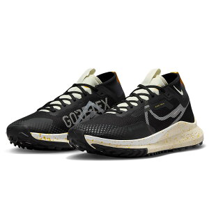 iCL yKTX gC 4 GTX NIKE Pegasus Trail 4 GORE-TEX ubN/RRibc~N/rrbhTt@[/zCg DJ7926-005