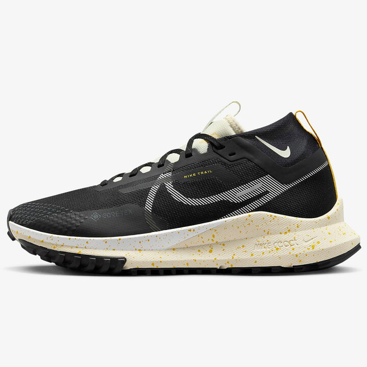 楽天市場】ナイキ ペガサス トレイル 4 GTX NIKE Pegasus Trail 4 GORE 