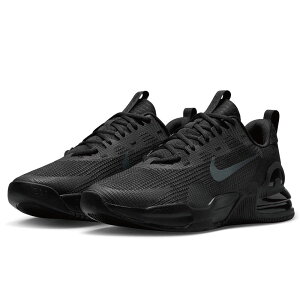 iCL GA }bNX At@ g[i[ 5 NIKE AIR MAX ALPHA TRAINER 5 ubN/_[NO[ DM0829-010