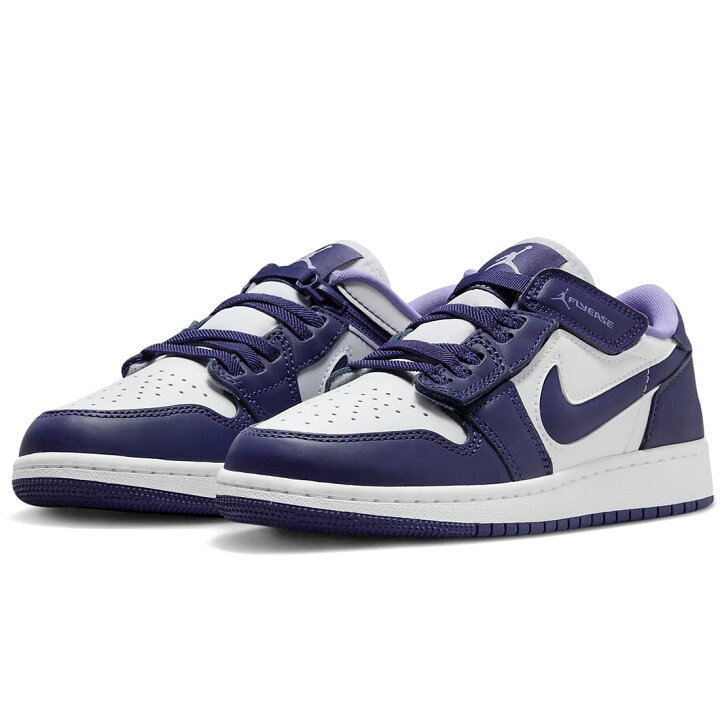 楽天市場】ナイキ エア ジョーダン 1 ロー フライイーズ NIKE J AIR 