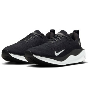 iCL CtBjeB 4 NIKE INFINITYRUN 4 ubN/_[NO[/zCg DR2665-001