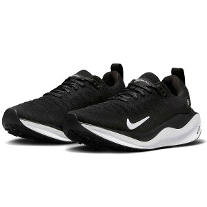 iCL CtBjeB 4 NIKE W INFINITYRUN 4 ubN/_[NO[/zCg DR2670-001