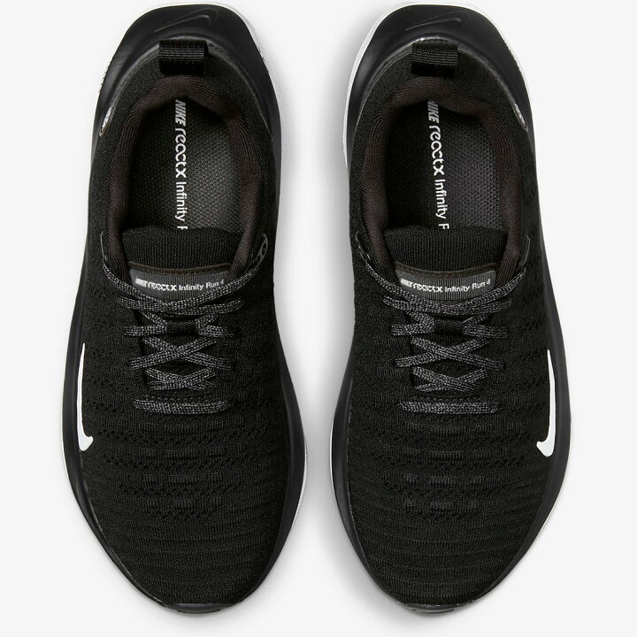 楽天市場】ナイキ インフィニティラン 4 NIKE W INFINITYRUN 4 