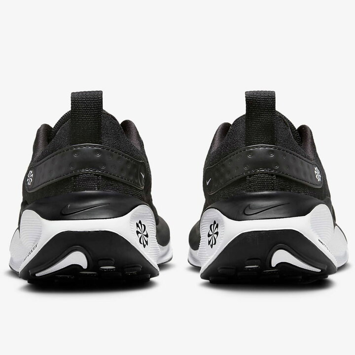 楽天市場】ナイキ インフィニティラン 4 NIKE W INFINITYRUN 4 