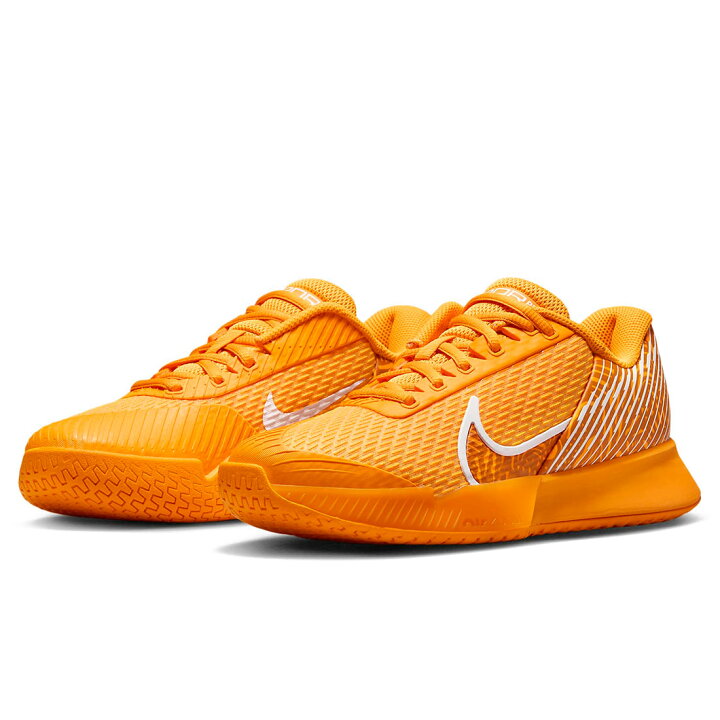 楽天市場】ナイキ コート エア ズーム ヴェイパー プロ 2 NIKE W Court 