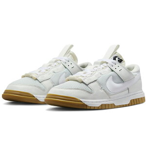 iCL GA _N W{ NIKE AIR DUNK JUMBO tHg_Xg/T~bgzCg/KCguE/zCg DV0821-001