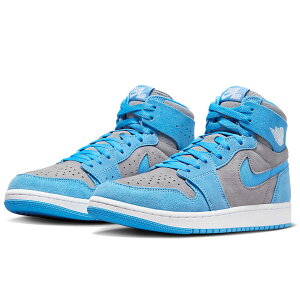 iCL GA W[_ 1 Y[ CMFT 2 NIKE AIR JORDAN 1 ZOOM CMFT 2 ZgO[/jo[VeBu[/zCg DV1307-014