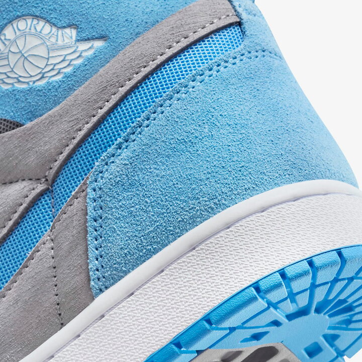 楽天市場】ナイキ エア ジョーダン 1 ズーム CMFT 2 NIKE AIR JORDAN 1 