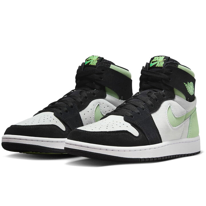 楽天市場】ナイキ エア ジョーダン 1 ズーム コンフォート 2 NIKE AIR 