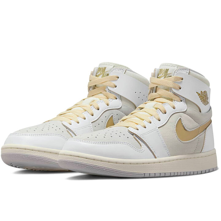 楽天市場】ナイキ エア ジョーダン 1 ズーム コンフォート 2 NIKE AIR  