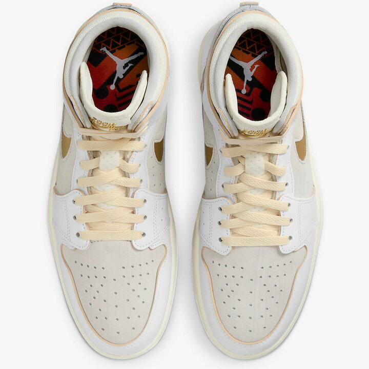 楽天市場】ナイキ エア ジョーダン 1 ズーム コンフォート 2 NIKE AIR 