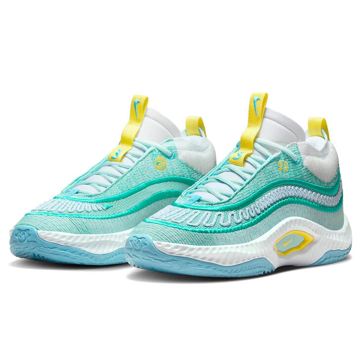 楽天市場】ナイキ コズミック ユニティ 3 NIKE COSMIC UNITY 3  
