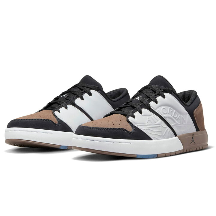 楽天市場】ナイキ ジョーダン ニュー レトロ 1 ロー NIKE JORDAN NU 