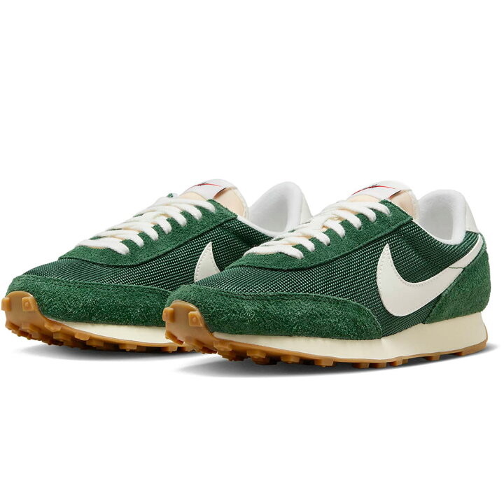楽天市場】ナイキ デイブレイク ビンテージ NIKE W DAYBREAK VNTG 