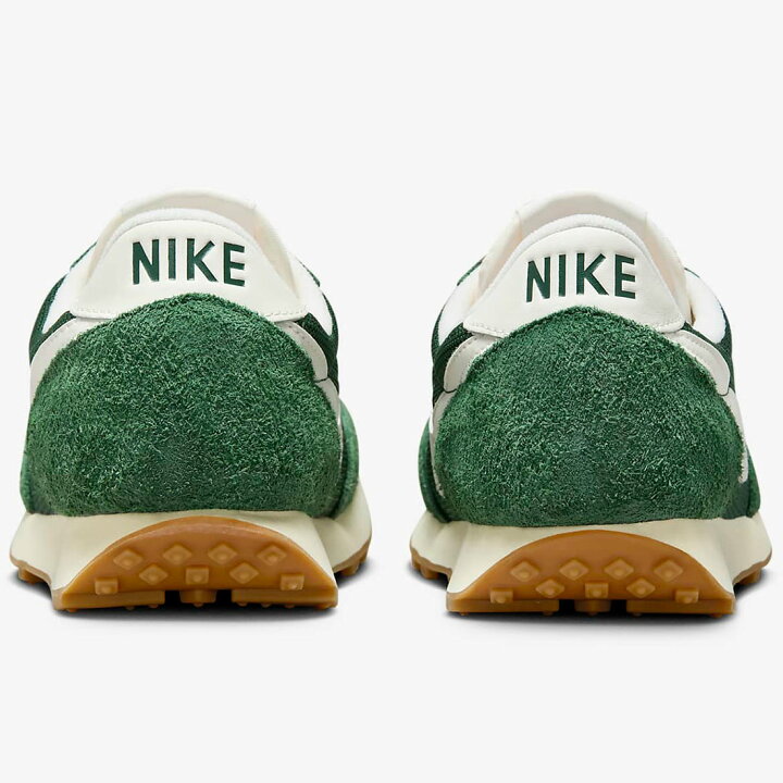 楽天市場】ナイキ デイブレイク ビンテージ NIKE W DAYBREAK VNTG 