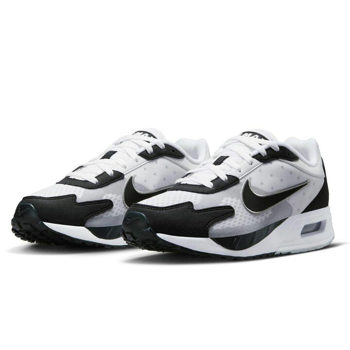 楽天市場】ナイキ エア マックス ソロ NIKE AIR MAX SOLO ホワイト